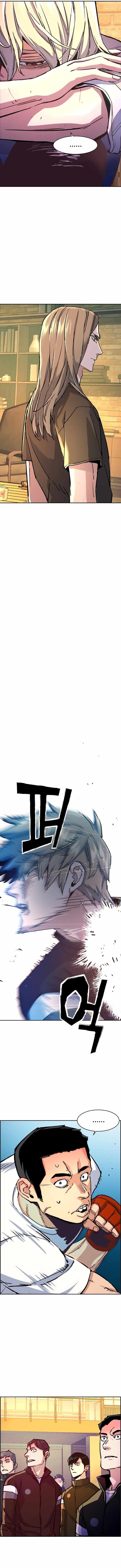 chapter-115