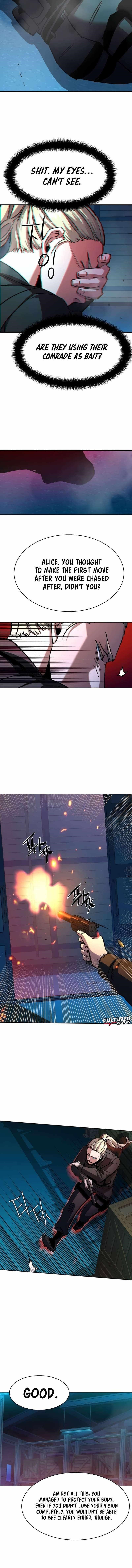 chapter-189