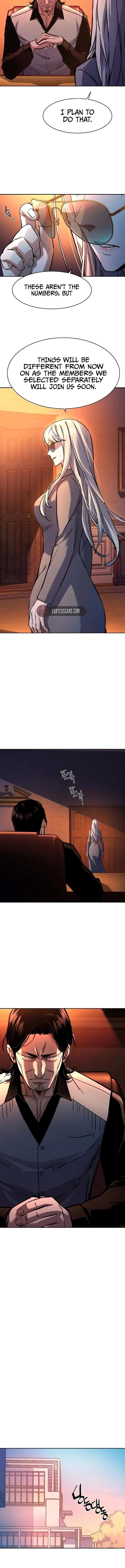 chapter-205