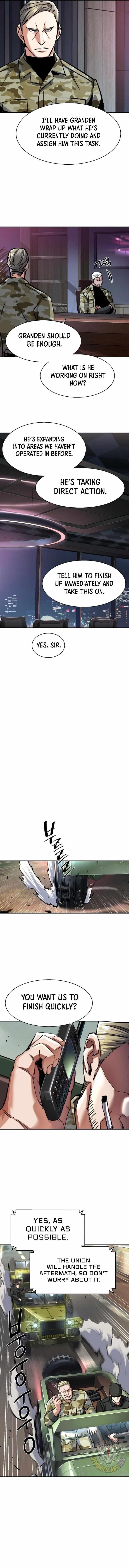 chapter-223